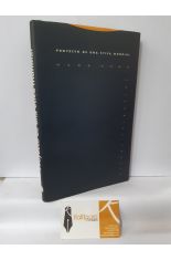 PROYECTO DE UNA ÉTICA MUNDIAL