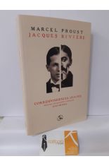 CORRESPONDENCIA 1914-1922
