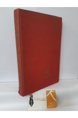 PRIMER LIBRO DE AJEDREZ