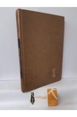 PRIMER LIBRO DE AJEDREZ