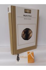 MYSTIC RIVER