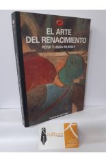 EL ARTE DEL RENACIMIENTO