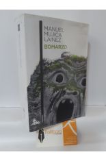 BOMARZO