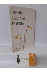POESÍA
