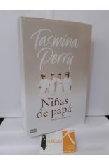 NIAS DE PAP