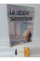 LA UTOPÍA SKINNERIANA