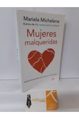 MUJERES MALQUERIDAS