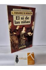 EL S DE LAS NIAS