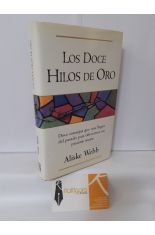 LOS DOCE HILOS DE ORO