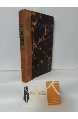 TESORO DE LA POESÍA CASTELLANA. SIGLO XVIII