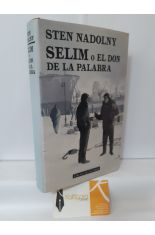 SELIM O EL DON DE LA PALABRA