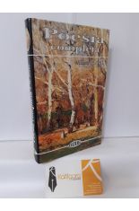 POESÍA COMPLETA