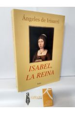 ISABEL, LA REINA
