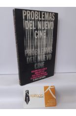 PROBLEMAS DEL NUEVO CINE