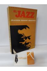 EL JAZZ. SU ORIGEN Y DESARROLLO