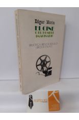 EL CINE O EL HOMBRE IMAGINARIO