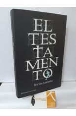 EL TESTAMENTO