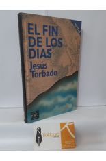 EL FIN DE LOS DAS