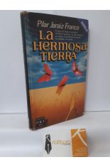 LA HERMOSA TIERRA