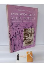 EVOCACIÓN DE LA VIEJA PUEBLA. ESTAMPAS SANTANDERINAS DEL SIGLO XIX