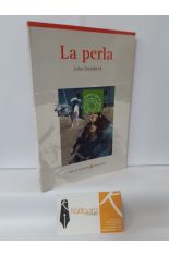 LA PERLA