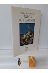 TODOS LOS CAMINOS