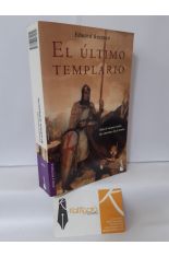 EL LTIMO TEMPLARIO