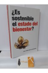 ES SOSTENIBLE EL ESTADO DE BIENESTAR?