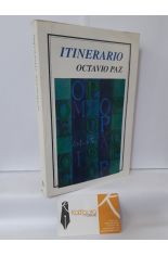 ITINERARIO