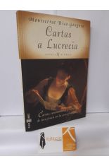 CARTAS A LUCRECIA