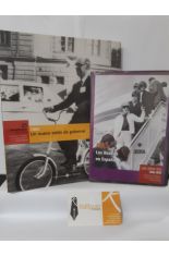 1965 UN NUEVO ESTILO DE GOBERNAR (LIBRO + DVD)