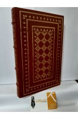 THE SCARLET LETTER