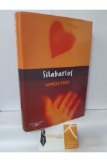 SILABARIOS