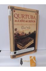 QURTUBA, EN EL AO DEL SEOR