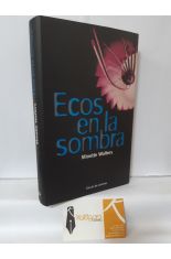 ECOS EN LA SOMBRA