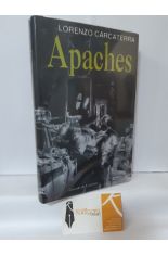 APACHES