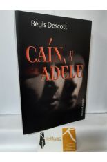 CAN Y ADLE