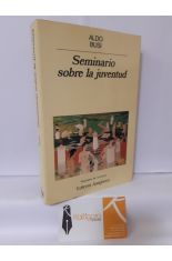 SEMINARIO SOBRE LA JUVENTUD