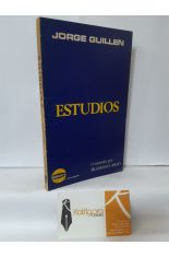 ESTUDIOS