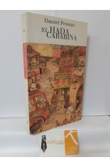 EL HADA CARABINA