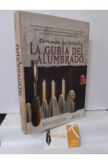 LA GUBIA DEL ALUMBRADO