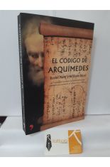 EL CDIGO DE ARQUMEDES