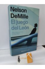 EL JUEGO DEL LEN