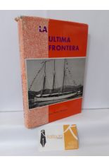 LA LTIMA FRONTERA. FISIOLOGA Y TCNICA DEL BUCEO