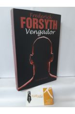 VENGADOR