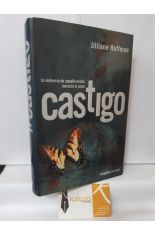 CASTIGO