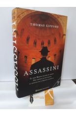 ASSASSINI