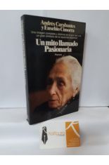 UN MITO LLAMADO PASIONARIA
