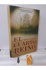 EL CUARTO REINO