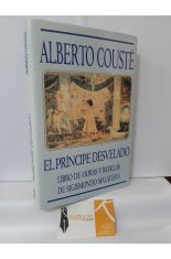 EL PRNCIPE DESVELADO. LIBRO DE HORAS Y BATALLAS DE SIGISMONDO MALATESTA